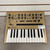 Used - Korg MONOLOGUE W/AC 25-Key Synthesizer 40087-S000238827 View 2