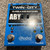 Used RADIAL TWIN CITY ABY AMP SWITCHER 41106-S000100154 View 1
