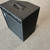 Used AMPEG BA-210 V2  Bass Combo 41106-S000100152 View 4