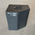 Used AMPEG BA-210 V2  Bass Combo 41106-S000100152 View 6