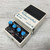 Used Boss DD-3 Digital Delay Pedal 40051-S000118420 View 2
