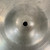 Used Sabian Crash Cymbal - 18-inch 40112-S000182418 View 3