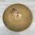 Used Sabian Crash Cymbal - 18-inch 40112-S000182418 View 5