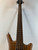 Used Warwick Pro Series Thumb-Bo 5 String Bass 41127-S000060686 View 3