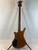 Used Warwick Pro Series Thumb-Bo 5 String Bass 41127-S000060686 View 7