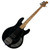 Used Sterling by Music Man StingRay Ray 4 Bass Guitar – Active Electronics 40090-S000083602 View 2