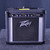 Used Peavey RAGE COMBO AMP 1 x 8 Solid State Amplifier 1 x 8 41140-S000137266 View 1