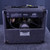 Used Peavey RAGE COMBO AMP 1 x 8 Solid State Amplifier 1 x 8 41140-S000137266 View 2