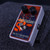 Used Electro Harmonix (E/H) SATISFACTION FUZZ PEDAL Fuzz Pedal 41140-S000137264 View 4