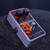 Used Electro Harmonix (E/H) SATISFACTION FUZZ PEDAL Fuzz Pedal 41140-S000137264 View 2
