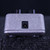Used Electro Harmonix (E/H) SATISFACTION FUZZ PEDAL Fuzz Pedal 41140-S000137264 View 5