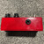 Used JHS PEDALS ANGRY CHARLIE V3 Guitar Distortion Pedal 41106-S000100157 View 3