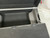 Used Gator DDJ ROAD CASE Medium Road Case 40012-S000312724 View 14
