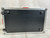 Used Gator DDJ ROAD CASE Medium Road Case 40012-S000312724 View 15