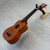 Used Kohala KO-C Kine'O Concert Ukulele 41124-S000210894 View 5