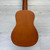 Used Kohala KO-C Kine'O Concert Ukulele 41124-S000210894 View 8