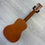 Used Kohala KO-C Kine'O Concert Ukulele 41124-S000210894 View 7