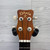 Used Kohala KO-C Kine'O Concert Ukulele 41124-S000210894 View 4