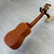 Used Kohala KO-C Kine'O Concert Ukulele 41124-S000210894 View 6