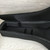 Used Yamaha ACOUSTIC GUITAR GIG BAG Guitar Gig Bag 41124-S000210893 View 4