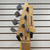 Used - Johnson P-STYLE BASS AS-IS  40087-S000238830 View 6