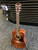 Used Alvarez AD60K Vintage Solid Top Acoustic Guitar Wood 41123-S000110987 View 2