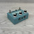 Used SILKTONE FUZZ+ Fuzz Pedal 41124-S000210895 View 3