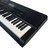 Used Casio Casiotone CT-X700 61-Key Portable Keyboard – AiX Sound Source W/ AC 40090-S000083606 View 5