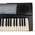 Used Yamaha PSR-E203 61-Key Portable Keyboard W/ AC 40090-S000083605 View 5