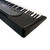 Used Casio CTK-571 61-Key Portable Keyboard – Tones, Rhythms & MIDI W/ AC 40090-S000083604 View 12