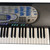 Used Casio CTK-571 61-Key Portable Keyboard – Tones, Rhythms & MIDI W/ AC 40090-S000083604 View 4