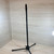 Used STRAIGHT MIC STAND Microphone Stand 41108-S000064983 View 1