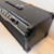 Used Line 6 SPIDER II HD150 Solid State Guitar Amp No Size 41108-S000064986 View 7