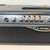 Used Line 6 SPIDER II HD150 Solid State Guitar Amp No Size 41108-S000064986 View 4