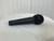 Used Behringer XM8500 ULTRAVOICE Dynamic Microphone 40107-S000156881 View 1