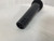 Used Behringer XM8500 ULTRAVOICE Dynamic Microphone 40107-S000156881 View 4
