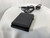 Used Yamaha SUSTAIN PEDAL Keyboard Pedal 40107-S000156882 View 4