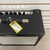 Used - Fender BLUE JUNIOR 1 x 12 Tube Combo Amplifier  40087-S000238833 View 3