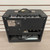 Used - Fender BLUE JUNIOR 1 x 12 Tube Combo Amplifier  40087-S000238833 View 4