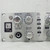 Used Avalon VT-737SP tube Channel Strip  40042-S000269332 View 3