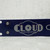 Used Cloud Microphones Cloudlifter Cl4  40042-S000269331 View 3