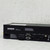 Used Sabine GRQ-3102 Equalizer 40042-S000269330 View 19