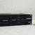 Used Sabine GRQ-3102 Equalizer 40042-S000269330 View 15