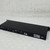 Used Digitech S100 Multi Effects 40042-S000269333 View 8