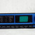 Used Digitech S100 Multi Effects 40042-S000269333 View 5