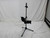 Used EASTAR TROMBONE STAND 40012-S000287753 View 1