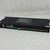 Used Lectrosonics Am8/4 40042-S000269335 View 5