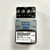 Used Behringer DR600 Digital Reverb Pedal 41103-S000058494 View 1