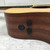 Used Martin GPCPA5 Performing Artist Solid Top Acoustic/Electric Guitar Natural 40051-S000118424 View 7