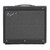 Used Fender MUSTANG GTX50 1 x 12 Solid State Amplifier 1 x 12 View 1